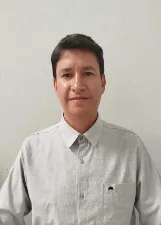 ANDERSON JHONNI MOREIRA LOPES