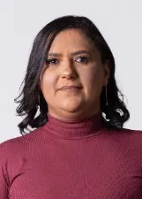 LUCIENE DA CONCEIÇÃO MENDES CREPALDE