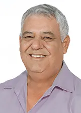 GENES FREITAS TOMAZ