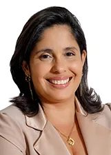 FRANCIELE FERNANDA VIEIRA DA SILVA