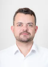 MATHEUS FERREIRA TEIXEIRA