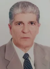 JOSE AMORIM DA SILVEIRA