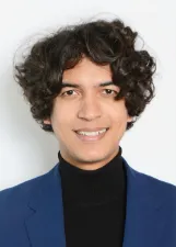 EDU COSENZA SILVA GOMES