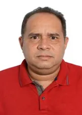 ROVIERE VIEIRA SÁ