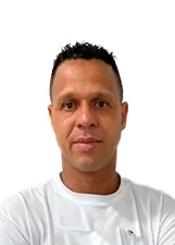 JOSE DOS REIS SILVA