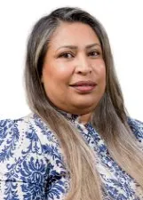 FERNANDA LILIAN DE SOUZA