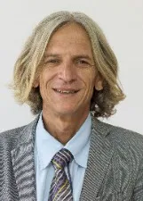 SIRLENO GONÇALVES