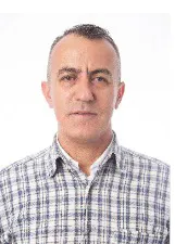 JOSÉ BENEDITO DE OLIVEIRA