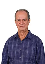 ADAILSON FERREIRA DA COSTA