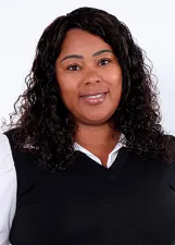 JULIANA FERREIRA CALIXTO