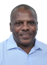 JOSÉ EDUARDO DA SILVA