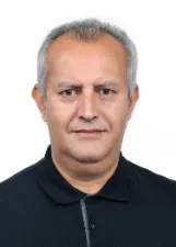 JOSÉ JAYME CARVALHO DA CUNHA