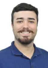 CARLOS LUCINDA NEVES ALVES