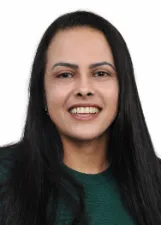 SANDRA TEREZINHA SILVA OLIVEIRA