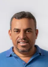 CLAUDIO NUNES SIQUEIRA