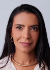 PATRICIA FERREIRA LOPES