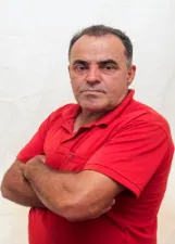 PAULO RIBEIRO MAIA