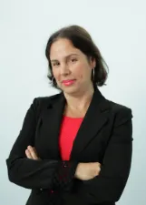 CLAUDIA CRISTINA SOUZA DA SILVA