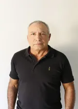 DECIO FERNANDES DE AMORIM