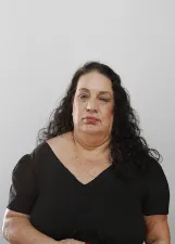 MARIA LIGIA DE OLIVEIRA BARBOSA