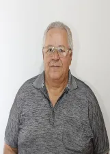 JOSE ANTONIO RODRIGUES DIAS