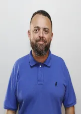 JADIEL DIMAS FONTE BOA