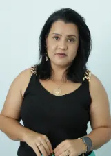 SILVIA MARQUES DO CARMO SILVA