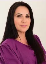 MIRSANDRA APARECIDA PEREIRA