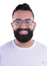 LUCAS GABRIEL DE PAIVA ROSA