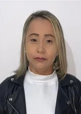 SILVANI PEREIRA DA SILVA