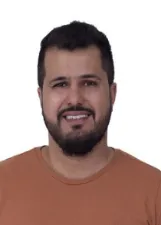 RODRIGO DIAS MENESES