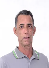 MARCIO LEMOS ASSUNÇÃO