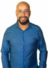 ROMILSON DE SOUZA VIEIRA