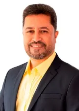 SIDNEI ALVES DOS SANTOS