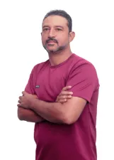 RODRIGO JOSÉ LOBO CUNHA