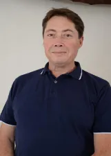 FRANCISCO MARINI JÚNIOR