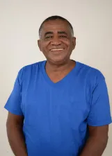 ANTONIO JOSÉ GONÇALVES