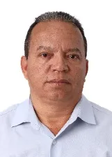 JOAO BATISTA BARBOSA CRESCENCIO