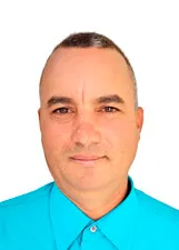 WANDERSON CARDOSO MOREIRA