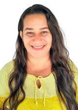 MARIA EDIMA ROCHA NUNES