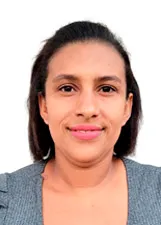 DEISE KELLY DOS SANTOS