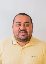 JOSE CIRILO AFONSO FILHO