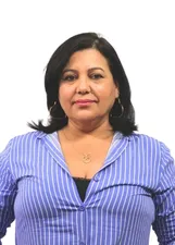 CLEIDE MARCIA MOREIRA