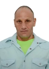 VANTUIR JOSÉ DOS SANTOS