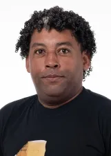 JULIARDO FELIX DA SILVA