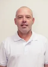 RAFAEL NONATO MACHADO