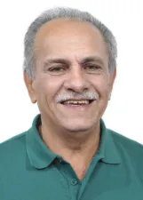 LUIZ ANTONIO DE OLIVEIRA