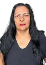ELIANE SILVA DE ASSIS