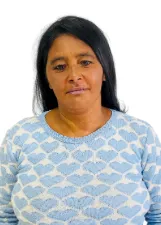 APARECIDA IVONE DA SILVA GONÇALVES