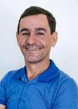 MÁRIO MENDES DA CONCEIÇÃO